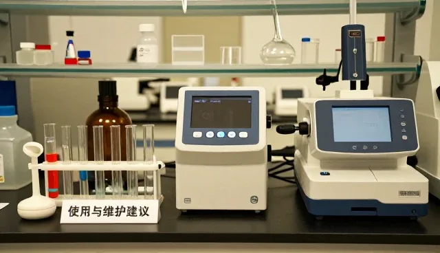 清洁保养业务如何应对未来趋势变化