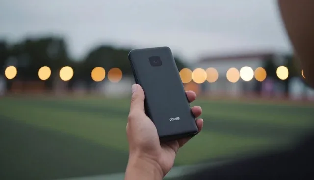 选品策略升级：行业合作如何驱动业务增长