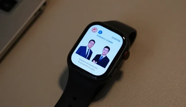 电子产品行业合作中终端商户的选择依据与应用建议
