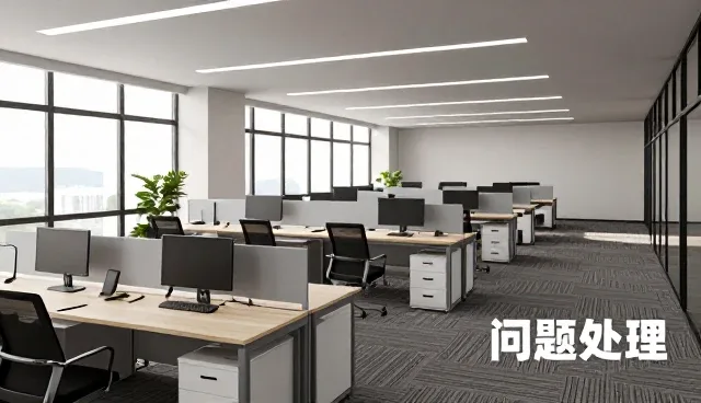 便携式充电宝在电商代运营中的使用与维护建议
