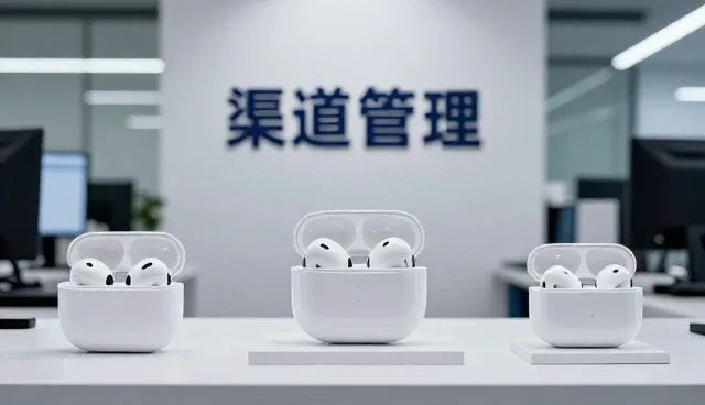 便携式充电宝在多种场景下的使用技巧与维护方法