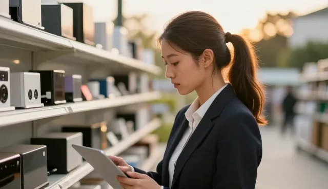 智能手表日常使用与维护的实用建议